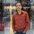 Zulfiqar Khan's profile image