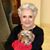 Blanca Elder's profile image