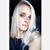 Brittany Ann Fowler's profile image