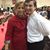 Tami Burns's profile image