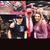 Sheena Wagner's profile image