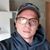 Brian Harris's profile image