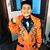Ricardo Rojas Rosas's profile image