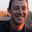 Ryan Shell's profile image