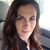 Carla Brien's profile image