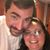 Vickie Owens's profile image