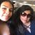 Jazmin Aguirre's profile image