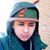 Selvin Joel Reyes's profile image