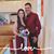 Taylor Rose Batsche's profile image