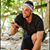 Domenick Abbate's profile image