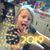 Kathy Mosley's profile image