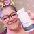 Kathy Rooker's profile image