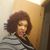 Nay Nay's profile image