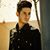 Hamza Al-assad's profile image