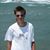 Kieran Moore's profile image