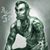 Azrul Ajoy's profile image