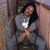 Daeshawnda Smith's profile image