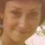 Jennifer Ferry's profile image