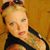 Melissa Meeth's profile image