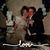 Sheila Buchberger's profile image