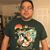Brennan Kai Kaneshiro's profile image