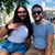 Shehab Saed's profile image