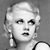 Pat Martz Huntley's profile image