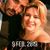 Lore Elisabet Campos's profile image