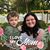 ConnorandKelsey Mitchell's profile image