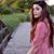 Jayleen Hayden's profile image