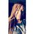 Chandra Mathis-Solomon's profile image
