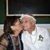 Carlos Alvarez's profile image