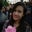 Dani Y's profile image