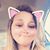 Nicole Rose's profile image
