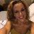 Sheri Kindred's profile image