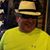 Christopher Pieroni's profile image