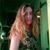 Adrienne Hardy's profile image