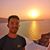 Javier Campos Elíseos's profile image