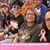 Patricia Schindler's profile image