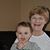 Susan Walford's profile image