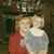 Elaine Clark Griffin's profile image
