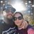 Nancy Contreras's profile image