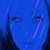Judith Raggett's profile image