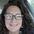 Sarah Lansky's profile image