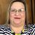 Debbie Witthaus Trevino Vanausdoll's profile image