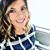 Lindsey Perini's profile image