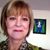 Geni Swaney Davis's profile image