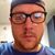 Michael Gagnon's profile image