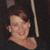 Karen Harrison Passero's profile image