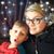 Sarah Warecke's profile image